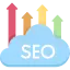 SEO Expert