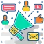 Social Media Optimization (SMO) Experts