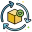 software-delivery