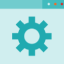 Software Development