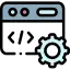 Software Development