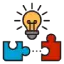 solutions-icon