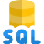 SQL