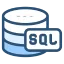 SQL
