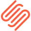 Squarespace