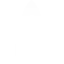 Startups