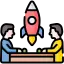 startups-icon