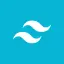 Tailwind CSS