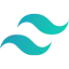 Tailwind CSS