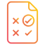 Testing and QA