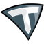 TezJS