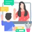 Tutor Finder App
