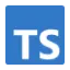 TypeScript
