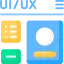 UI/UX Design and Development