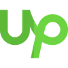 upwork