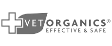 vet-organics
