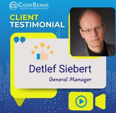 video-testimonial