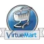VirtueMart