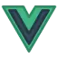 Vue.js