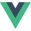 Vue.js