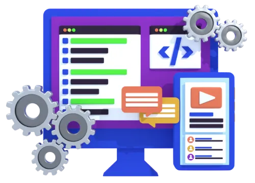 web-development-icon