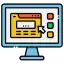 Web Application Development