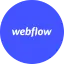 Webflow