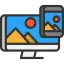 UI/UX Design