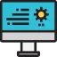 Website Development