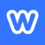 Weebly