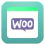 WooCommerce