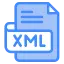 XML