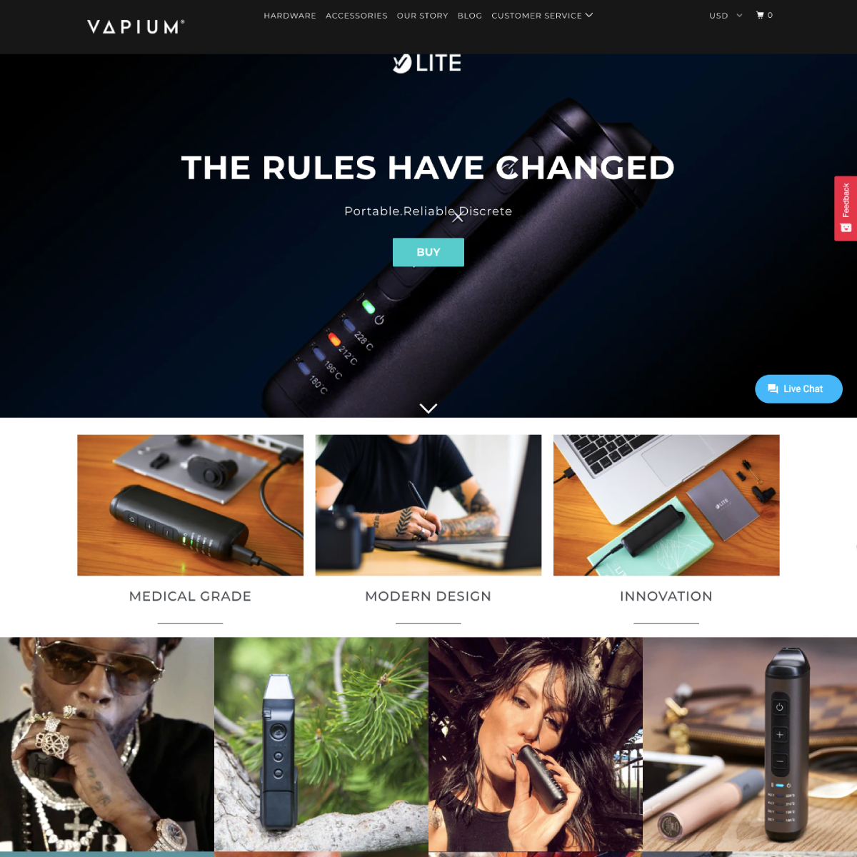 vapium-portfolio-image