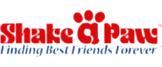 Online Pet Store