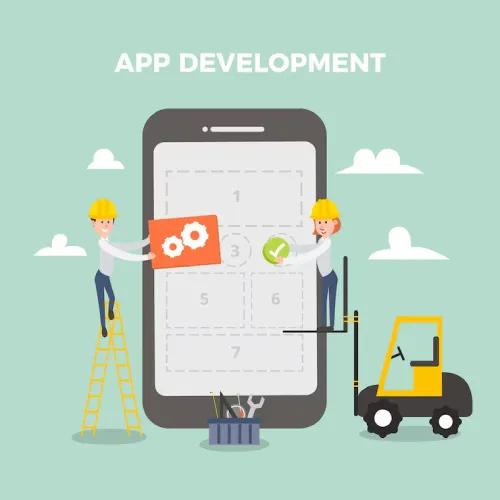 Agriculture App Features Kolkata, India