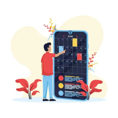 Agriculture App Solutions in Kolkata, India