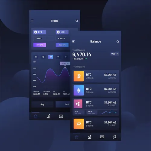 Fintech App Features Kolkata, India