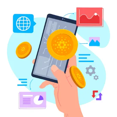 Fintech App Solutions in Kolkata, India