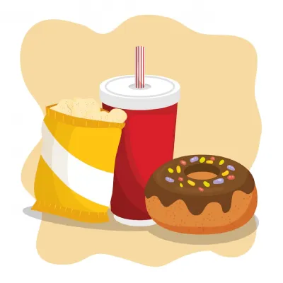 food-beverage-image