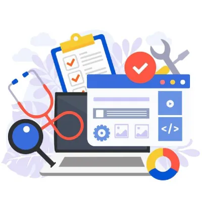 healthcare-image