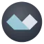 AlpineJS Icon