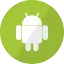 Android App Icon