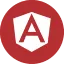 Angular Icon
