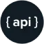 API Icon