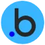 Bubble.io Icon