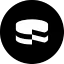 CakePHP Icon