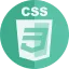 CSS Icon