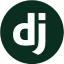 Django Icon