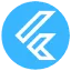 Flutter Icon