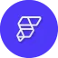 Flutterflow Icon